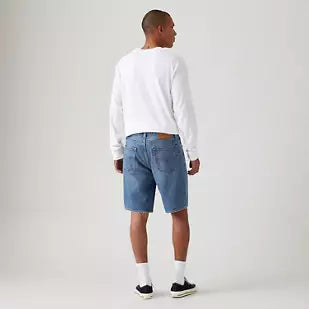 Levis 454 Relaxed Shorts