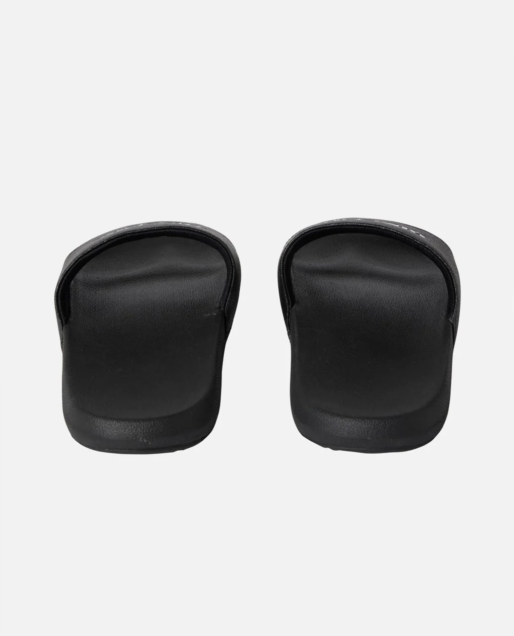 Rip Curl Classic Bloom Slide - Womens