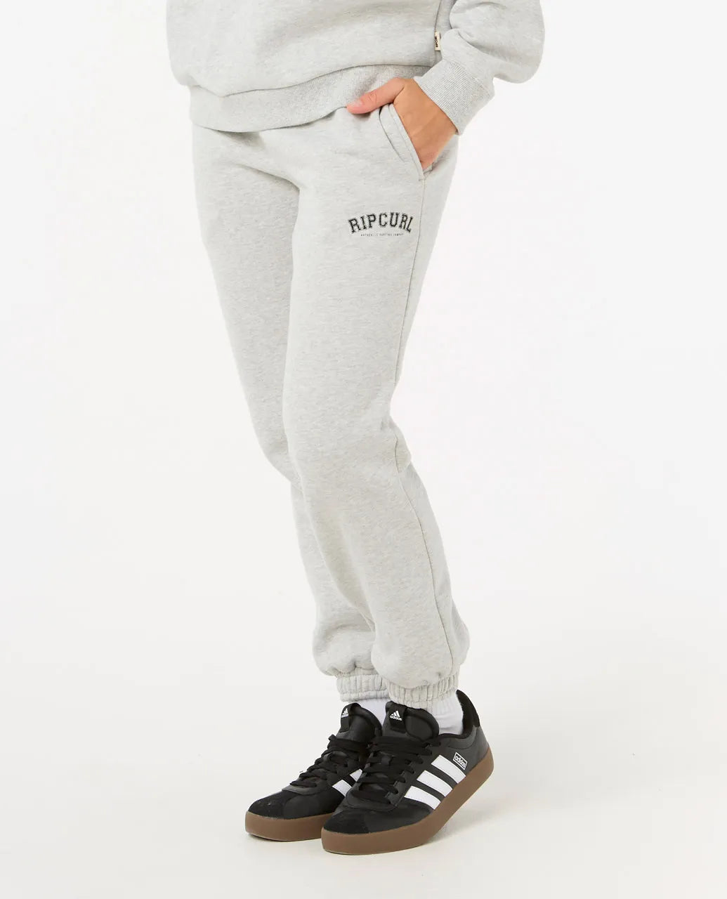 Rip Curl Varsity Pants