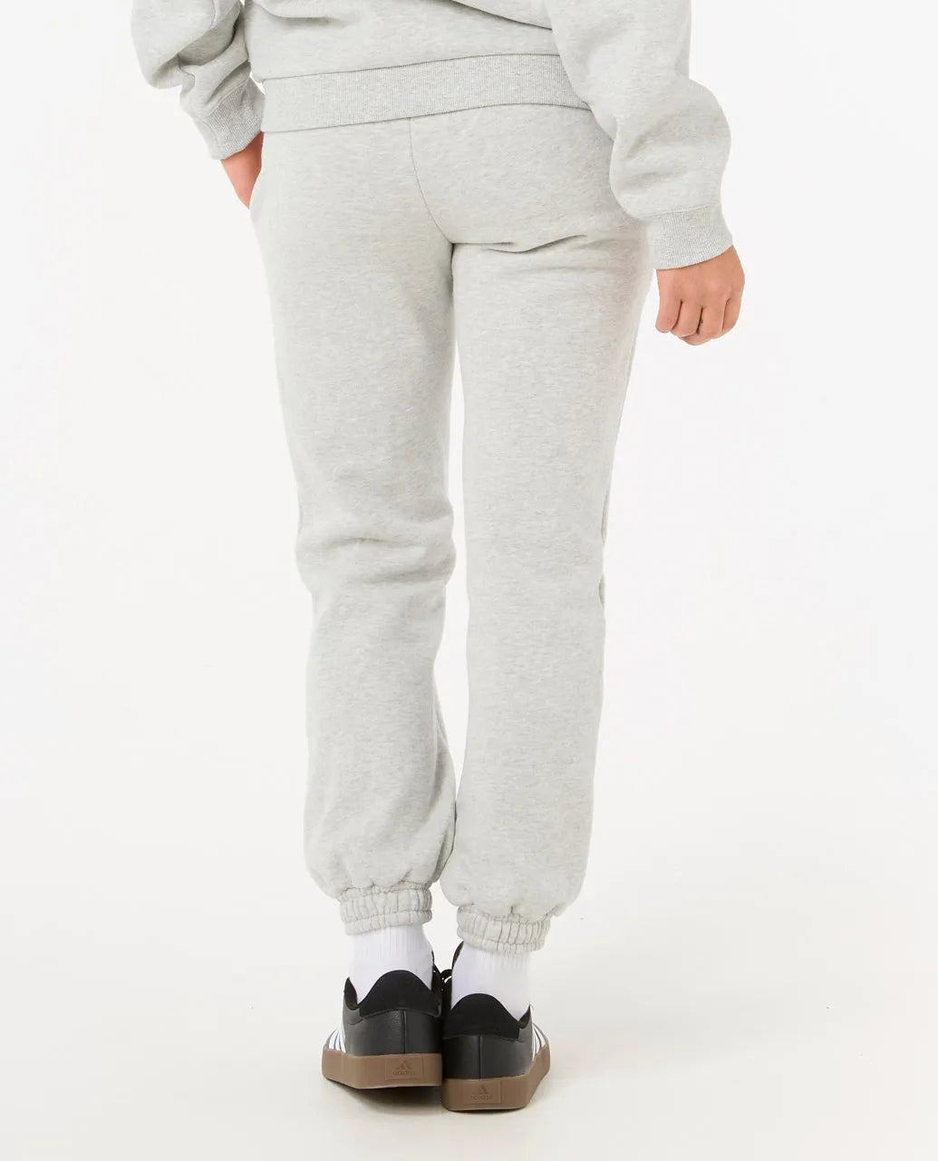 Rip Curl Varsity Pants