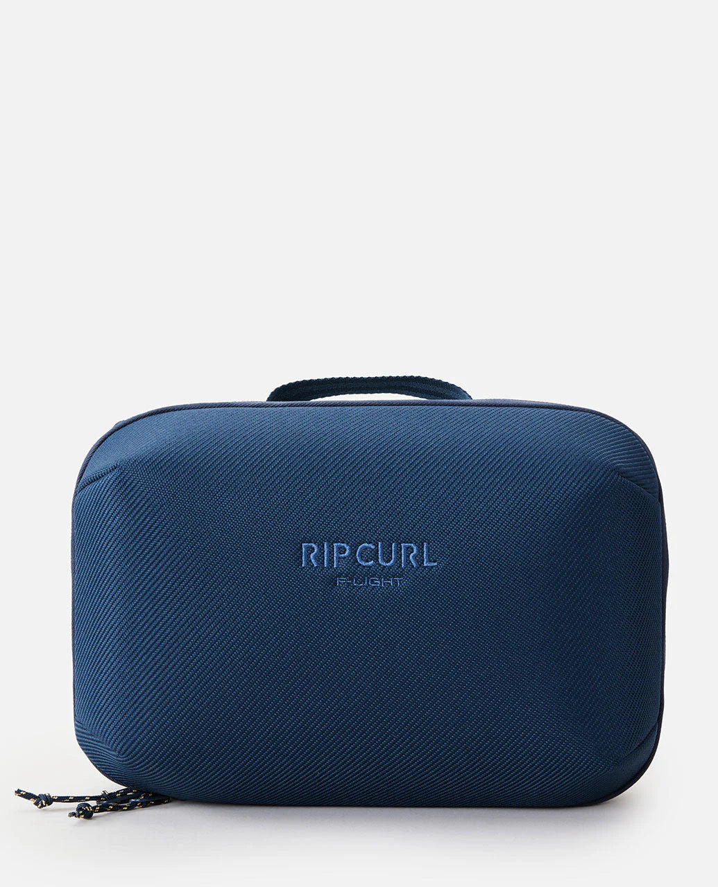 Rip Curl F-Light Ultimate Beauty Case