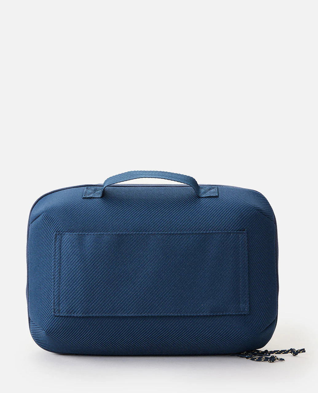 Rip Curl F-Light Ultimate Beauty Case