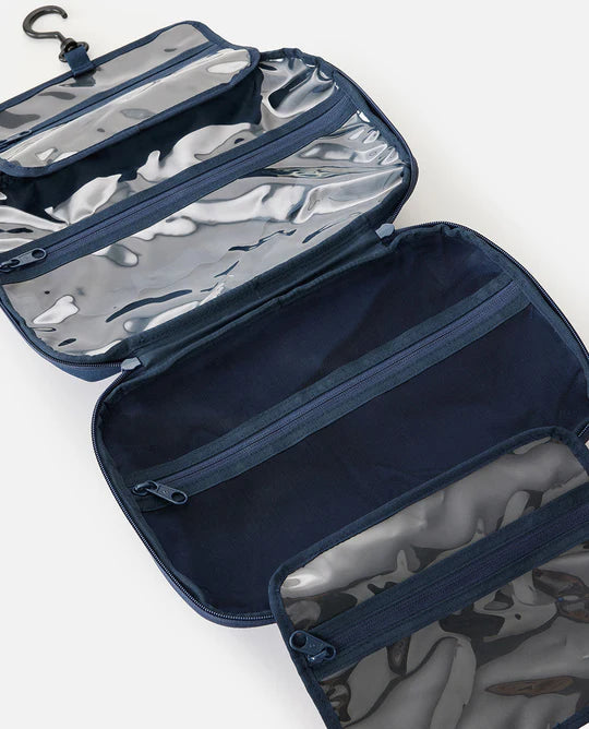 Rip Curl F-Light Ultimate Beauty Case