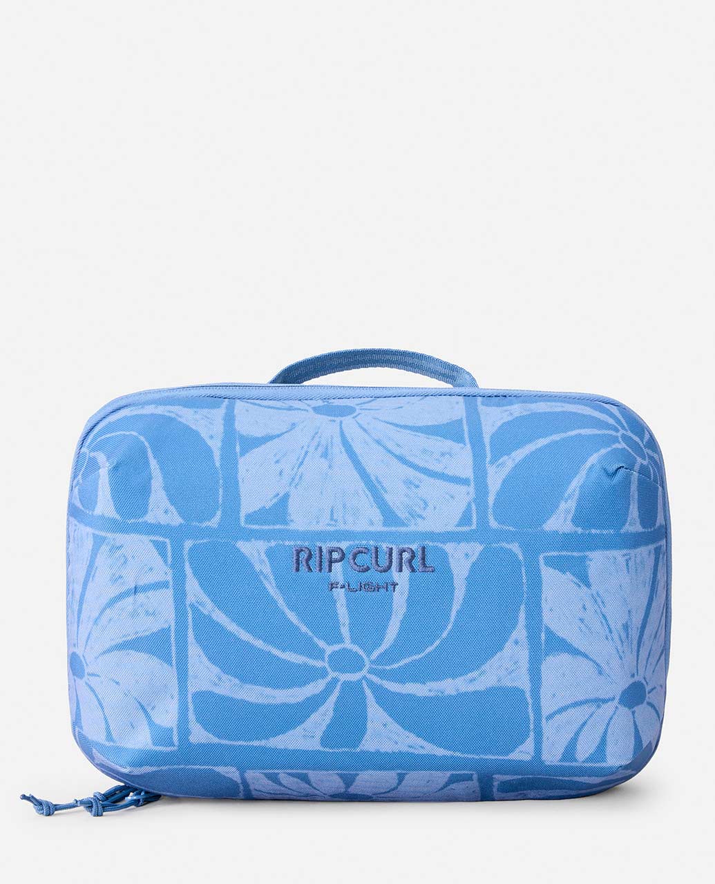 Rip Curl F-Light Ultimate Beauty Case