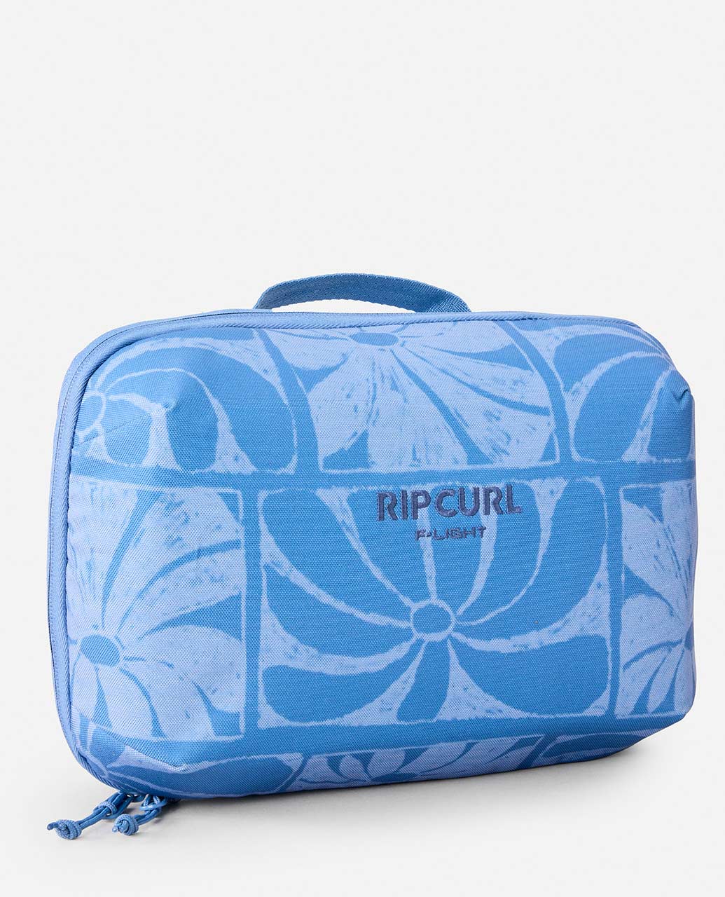 Rip Curl F-Light Ultimate Beauty Case