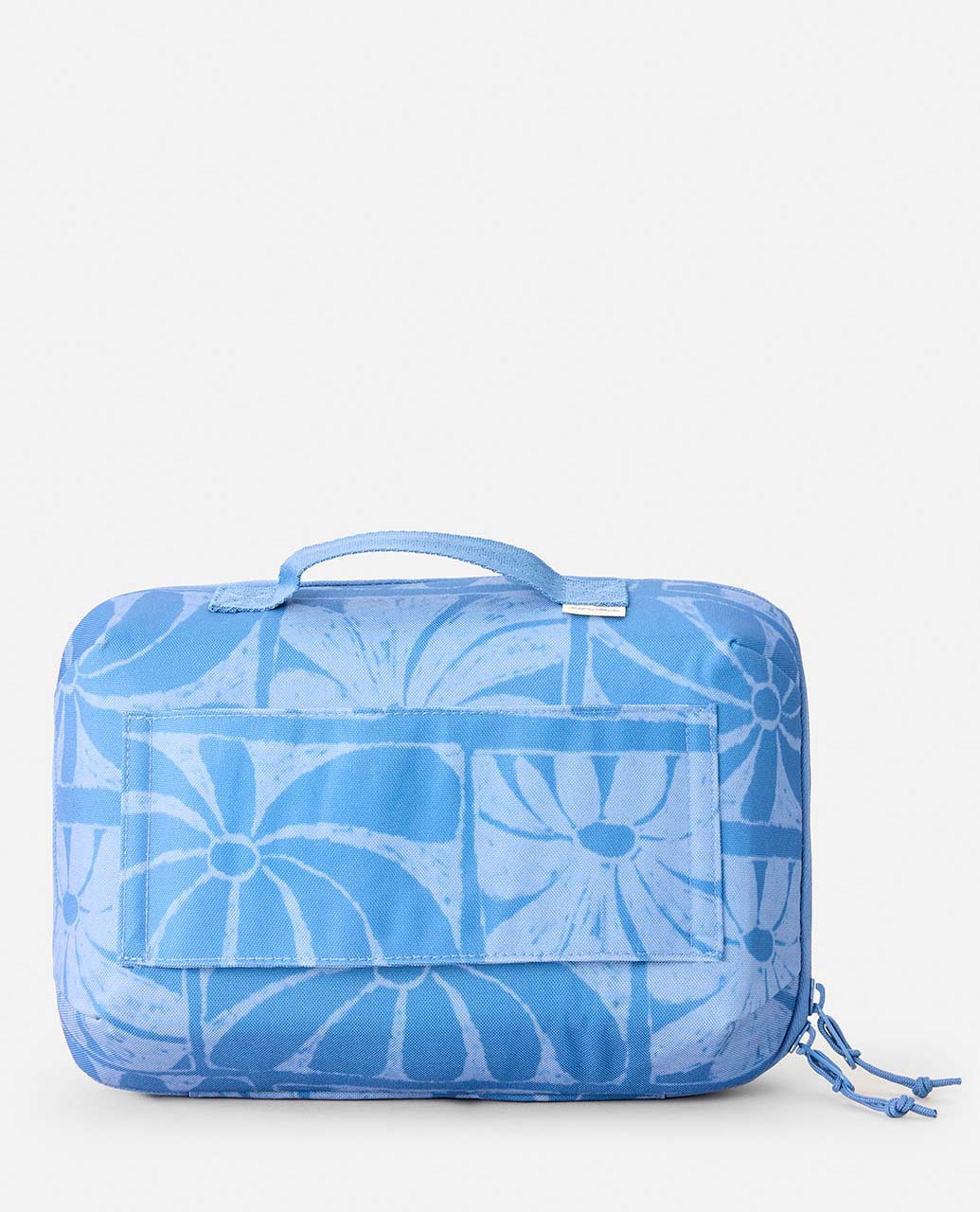 Rip Curl F-Light Ultimate Beauty Case