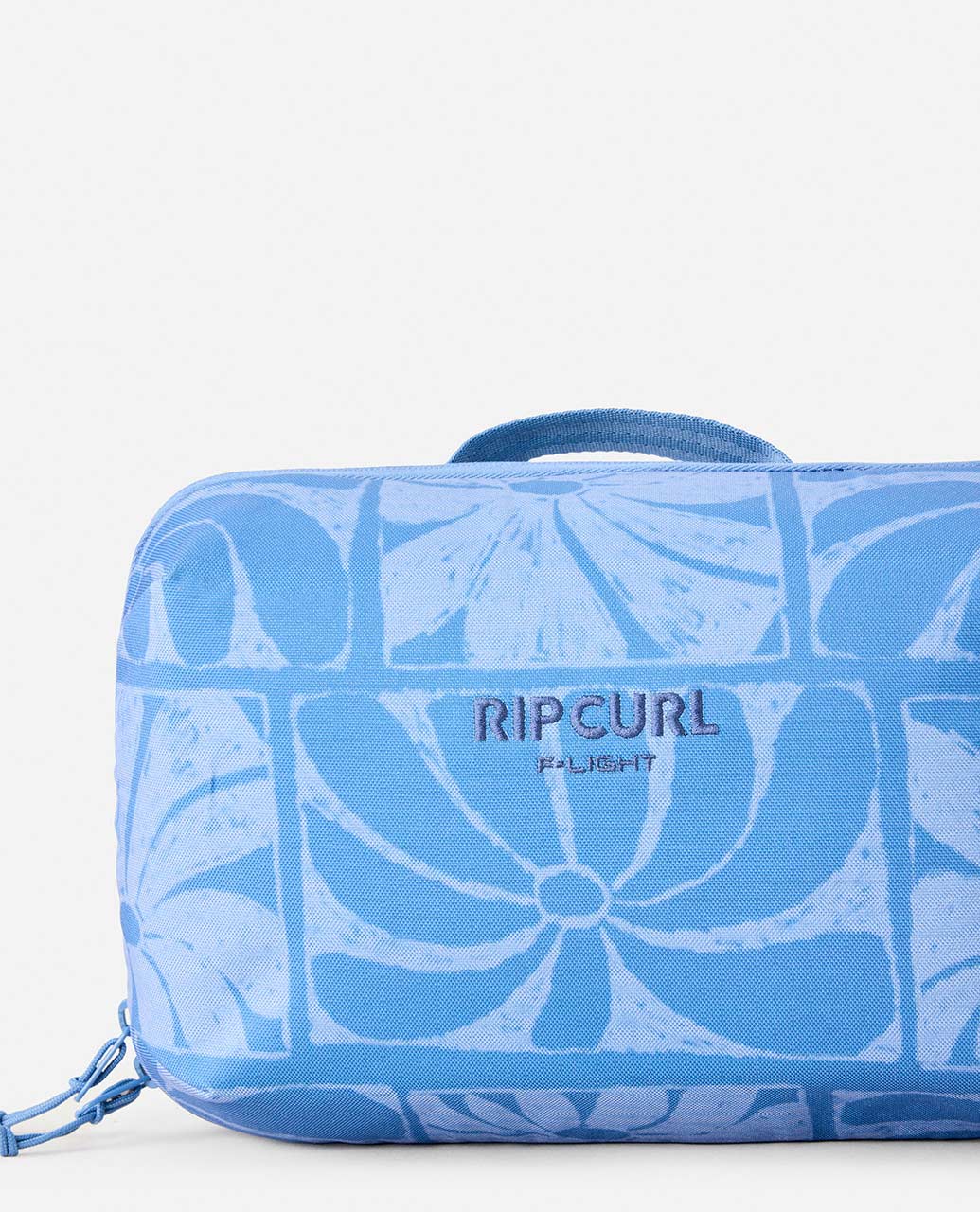 Rip Curl F-Light Ultimate Beauty Case