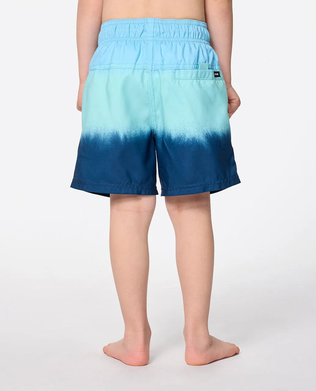 Rip Curl Dip Volley Boardshorts - Boys