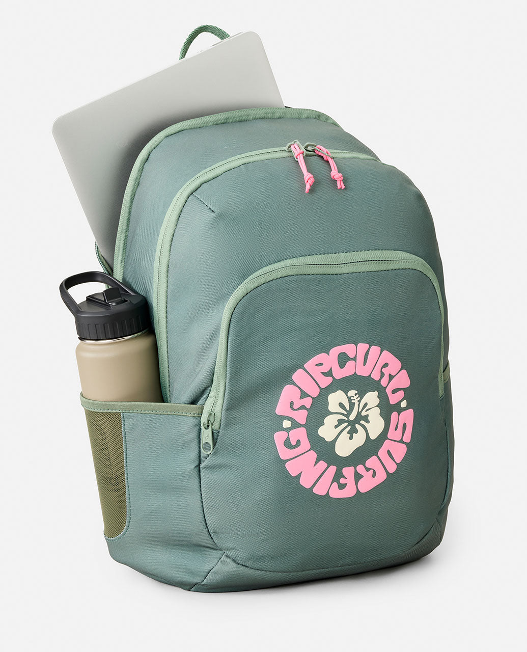 Rip Curl Ozone 30L 2.0 Backpack