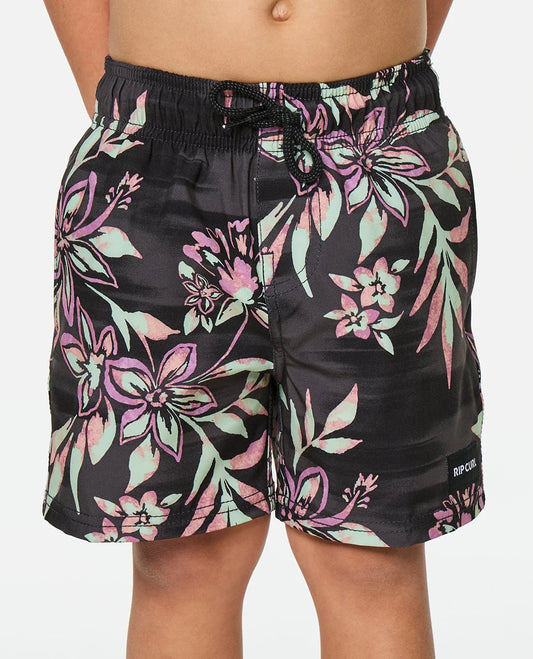 Rip Curl Palm Beach Volley-Boy