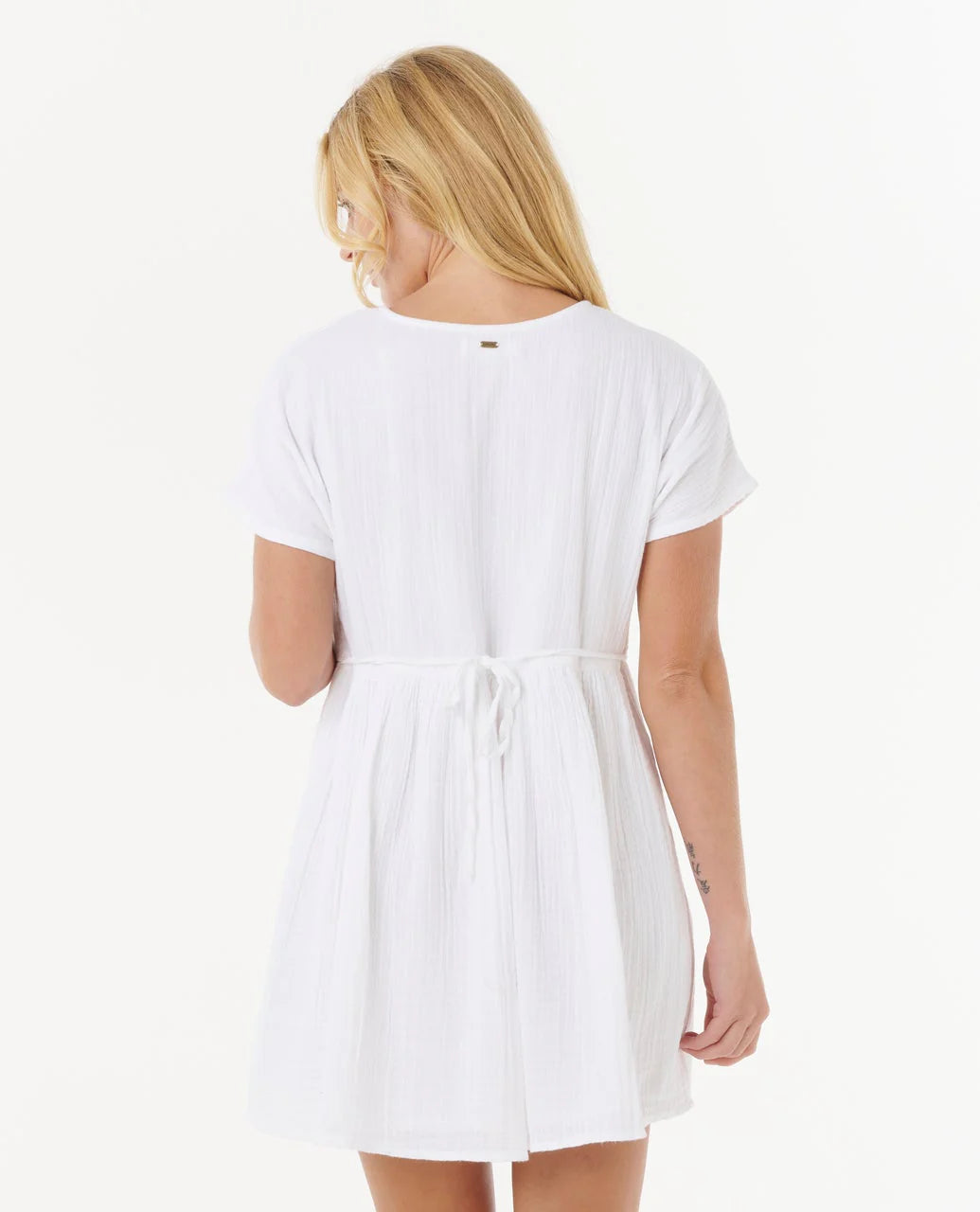 Rip Curl Premium Surf S/S Dress