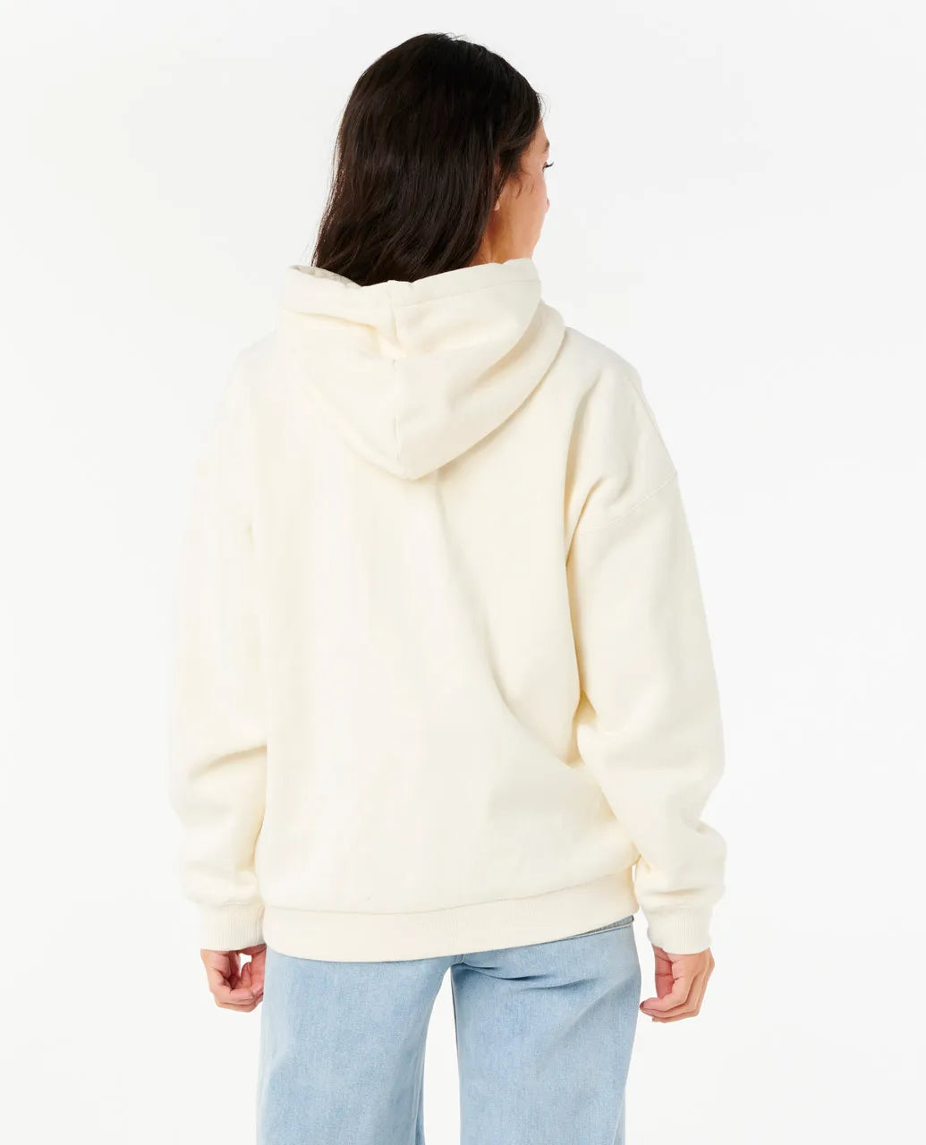 Rip Curl Varsity Hoodie