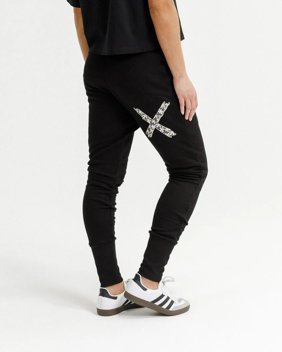 Homelee Apartment Pant - Winter