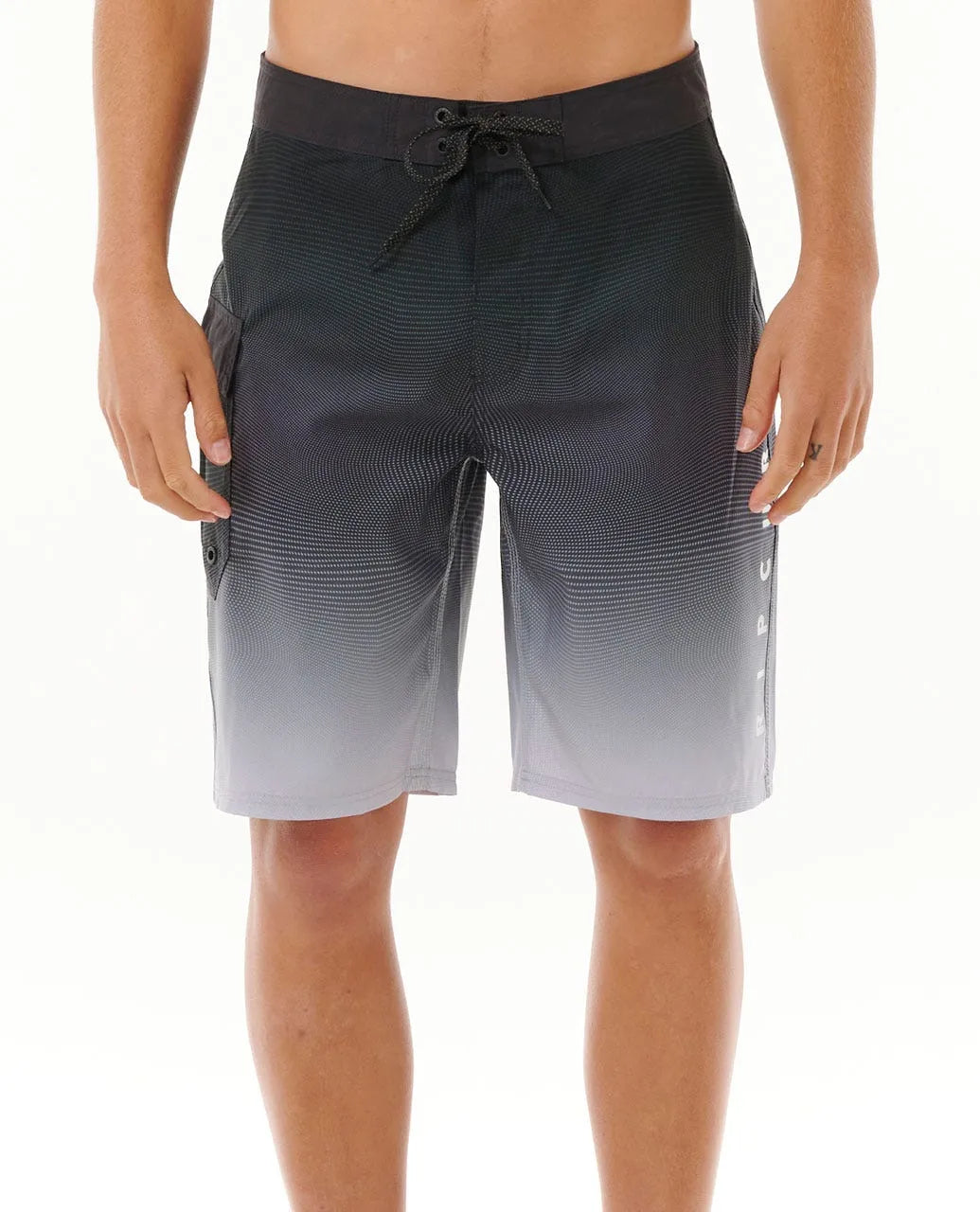 Rip Curl  Shock Boardshort