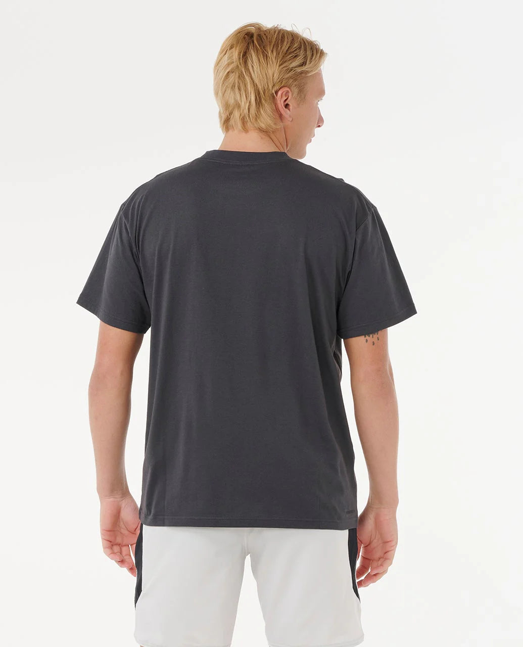 Rip Curl Vaporcool 3 Stacks Tee