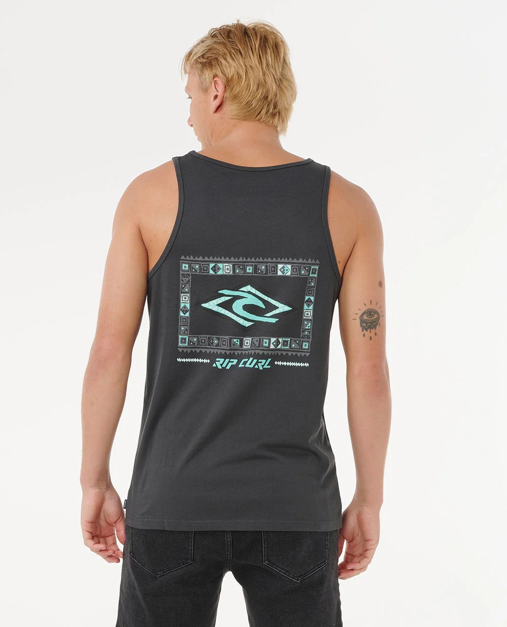 Rip Curl Legacy Tank