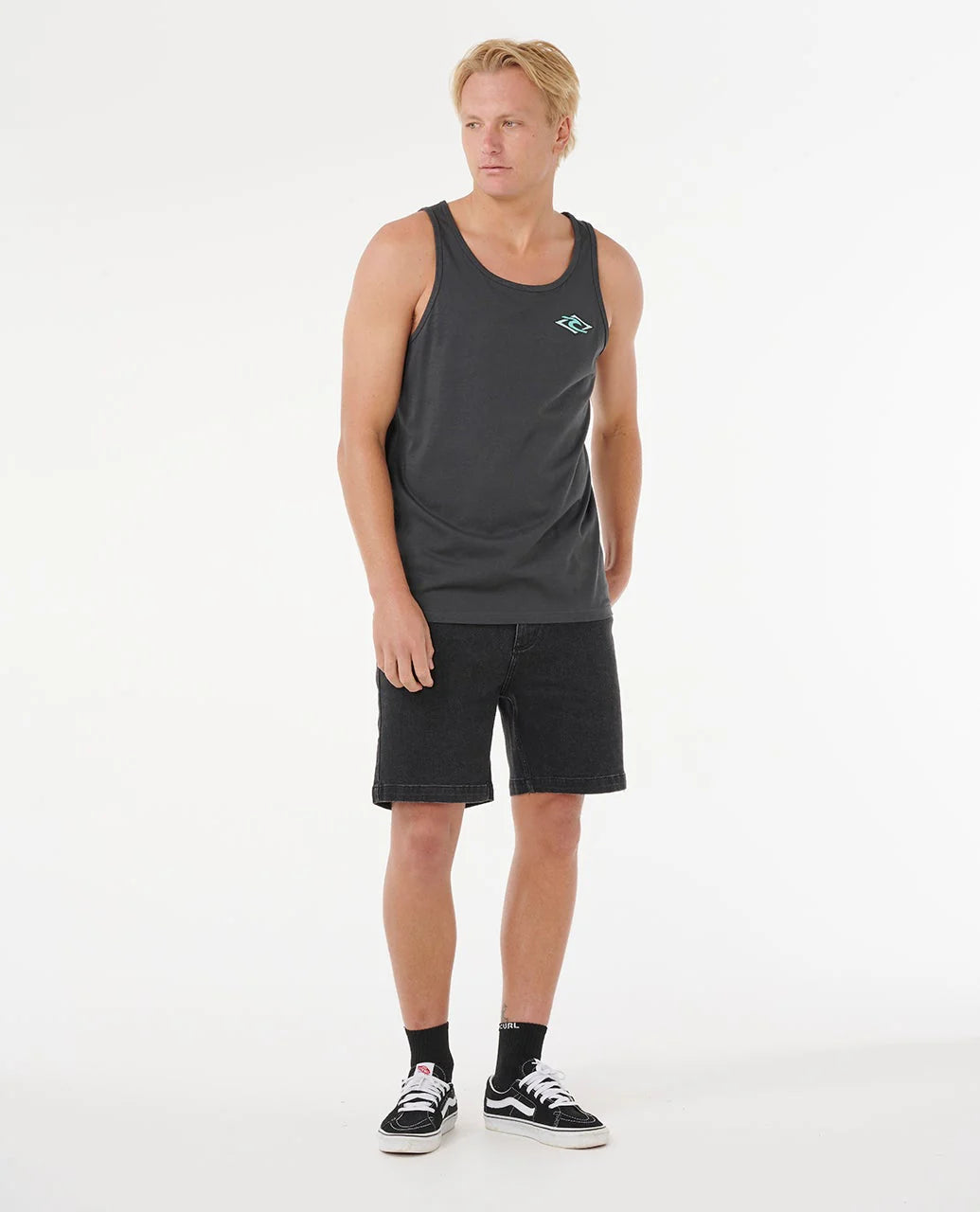 Rip Curl Legacy Tank