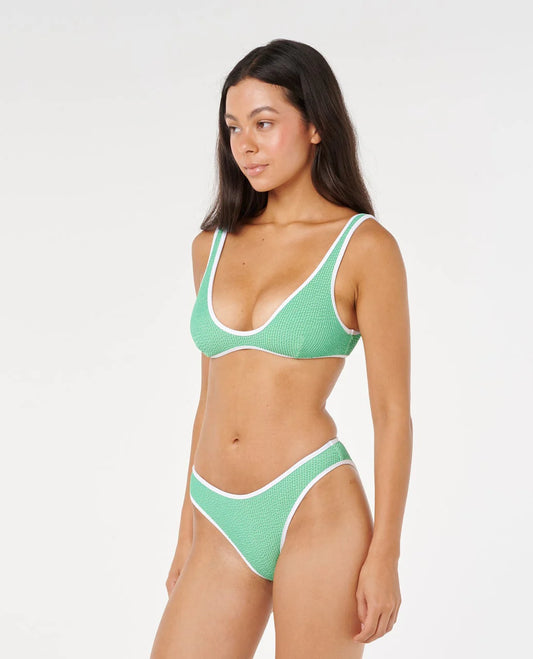 Rip Curl Luxe Surf Bralette