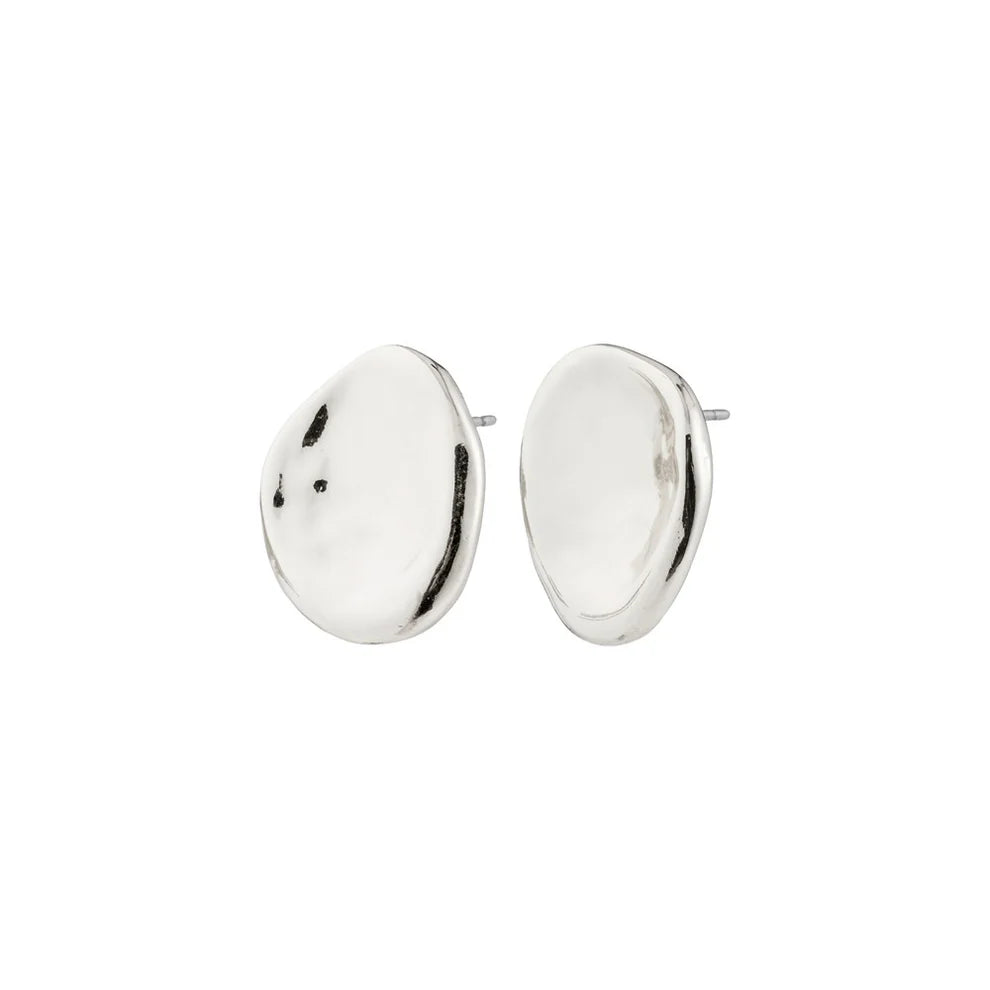 Pilgrim Sparkle Earrings