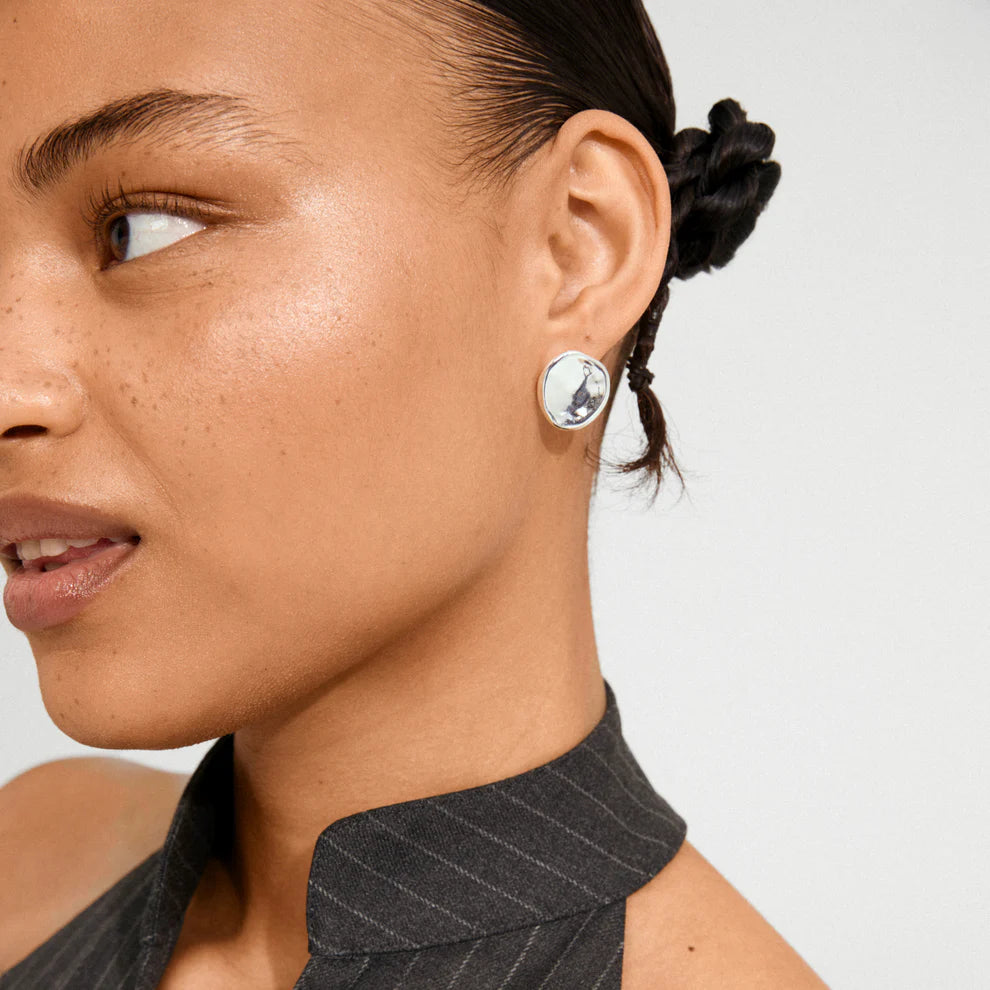 Pilgrim Sparkle Earrings