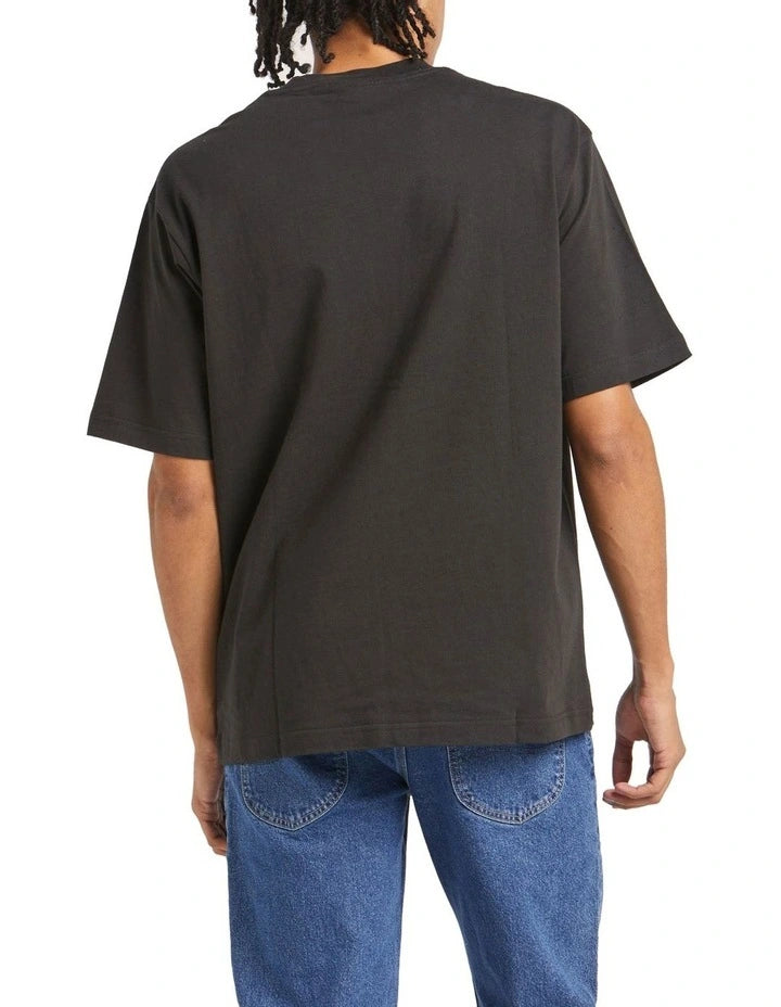 Lee Limited Baggy Tee