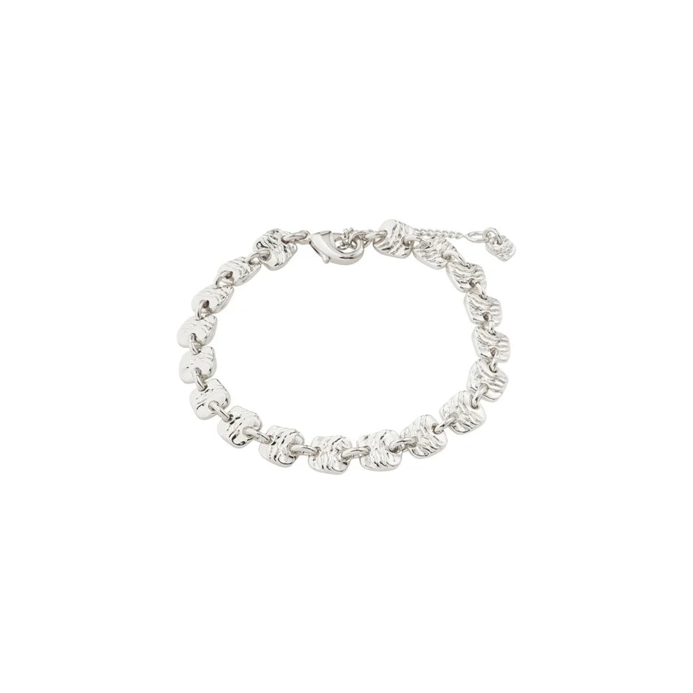 Pilgrim Sense Bracelet