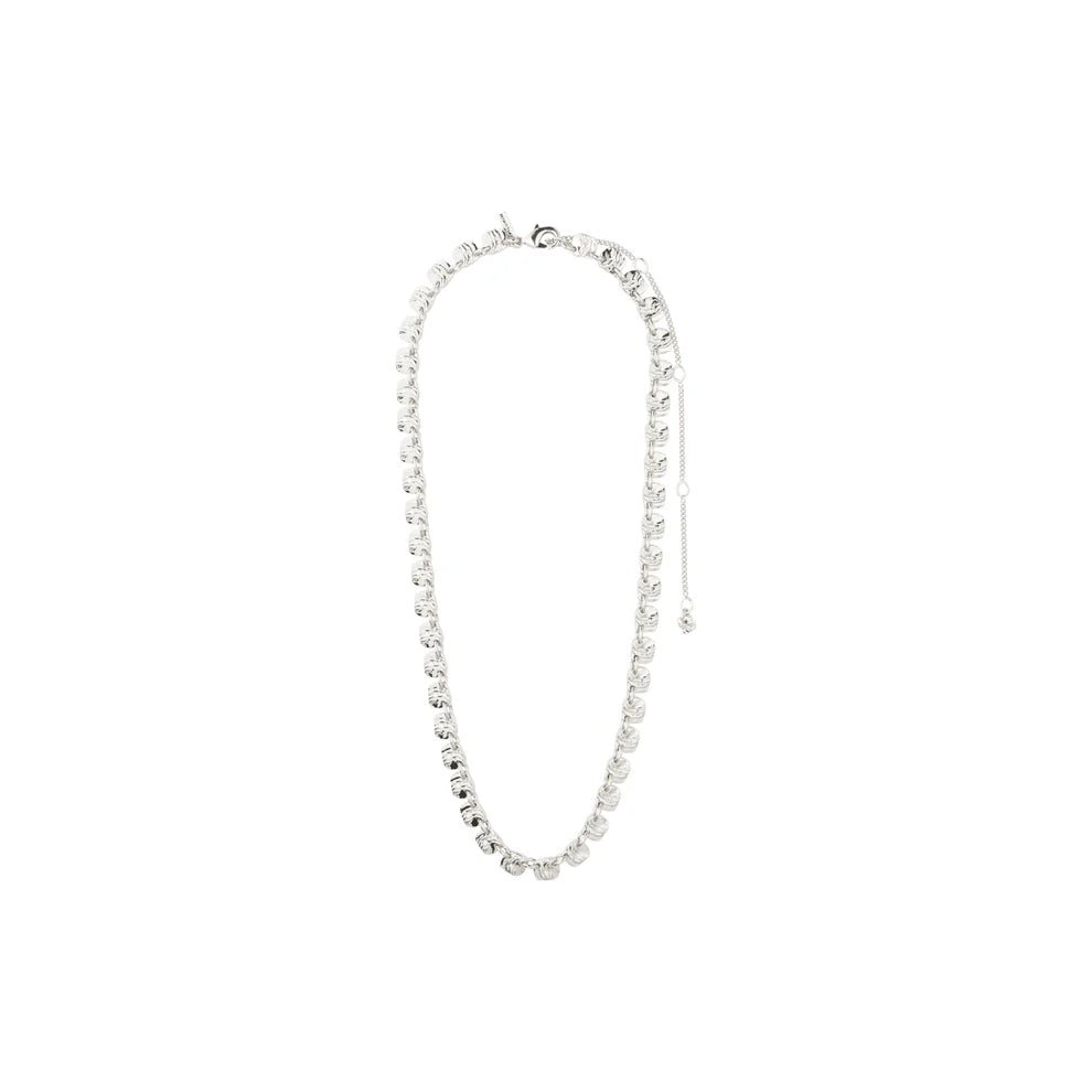 Pilgrim Sense Necklace