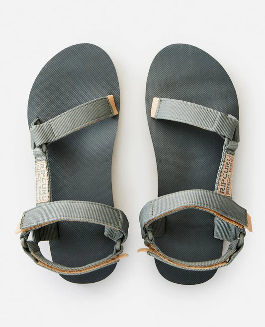 Rip Curl Searcher All Terrain Sandals