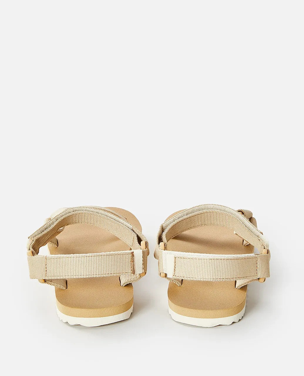 Rip Curl Searcher All Terrain Sandals