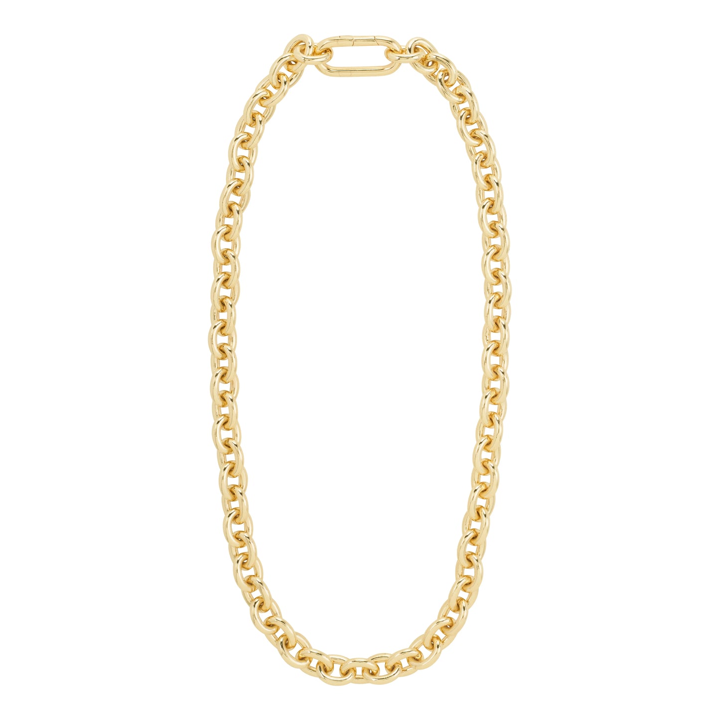 Pilgrim Phase Necklace