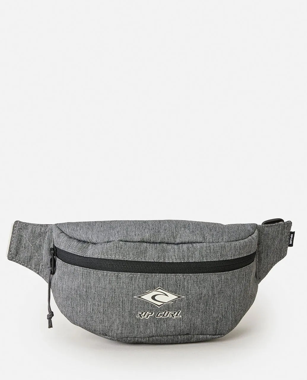 Rip Curl Waist Bag Small Classic Surf