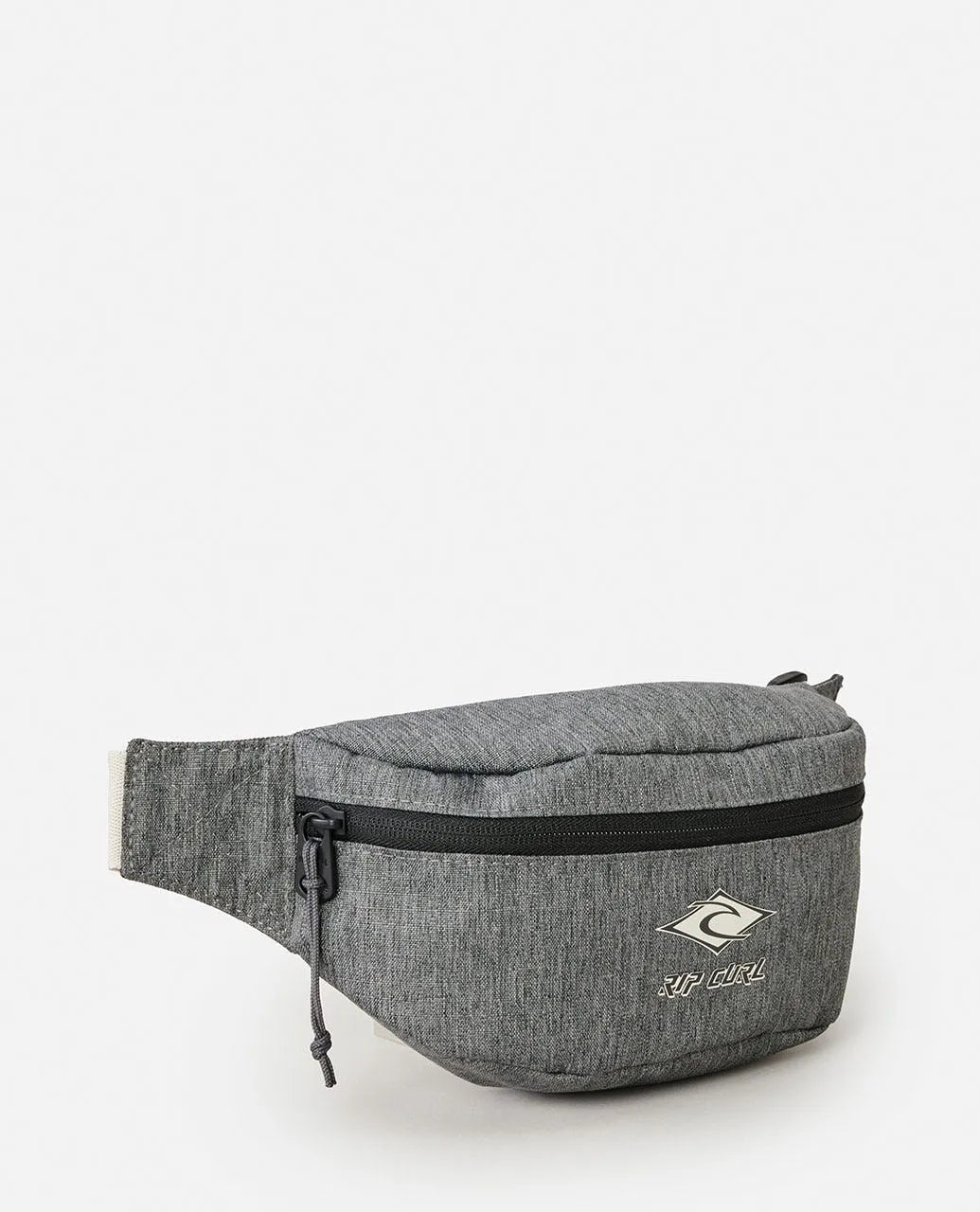 Rip Curl Waist Bag Small Classic Surf