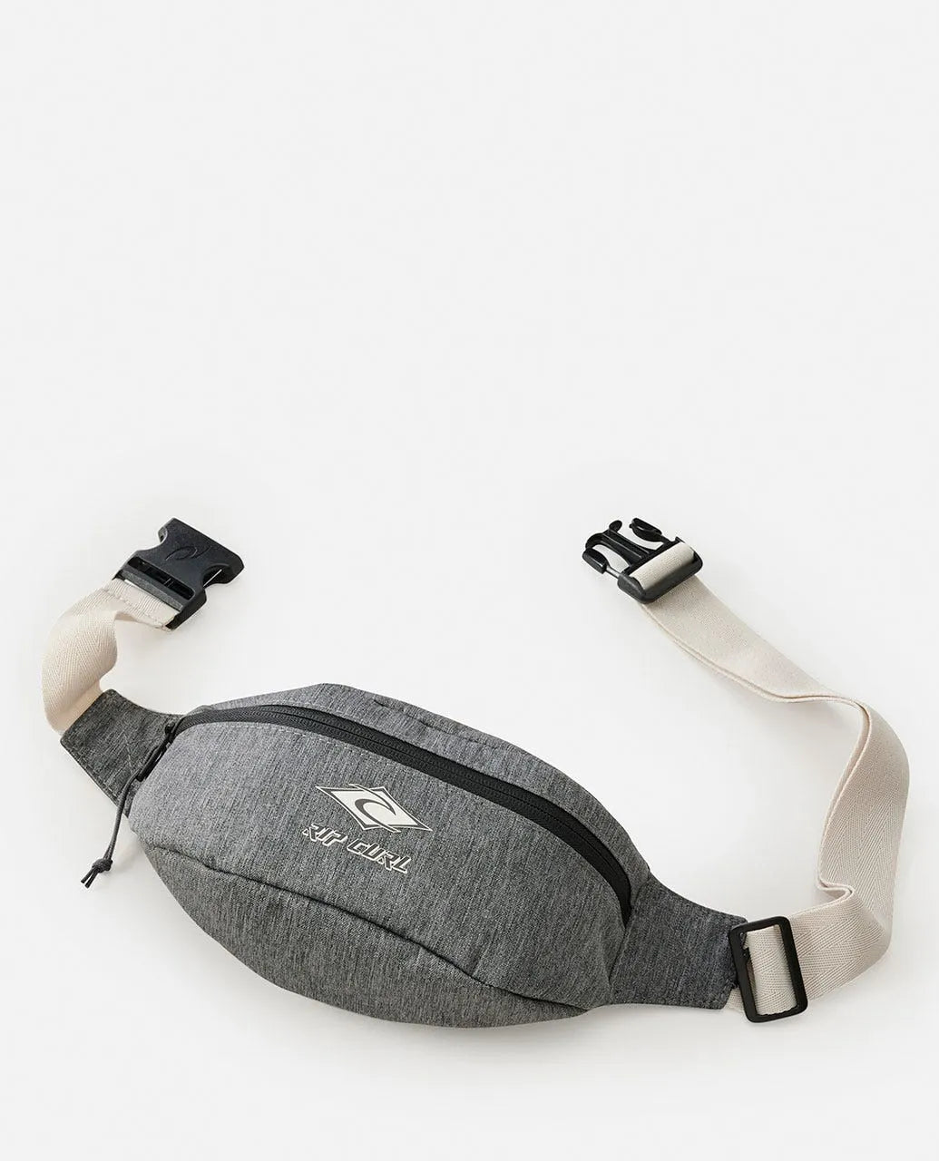 Rip Curl Waist Bag Small Classic Surf