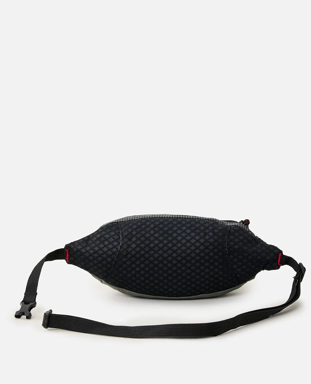 Rip Curl Search Packable Waist Bag 1.5L