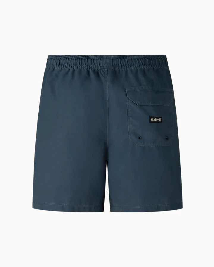 Hurley Beach Staple Boardshort