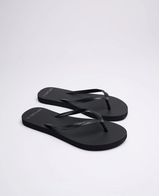 Rip Curl Bondi Bloom Open Toe Jandal
