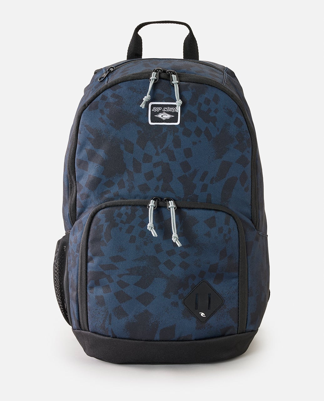 Rip Curl Evo 24L Raw Energy Back Pack