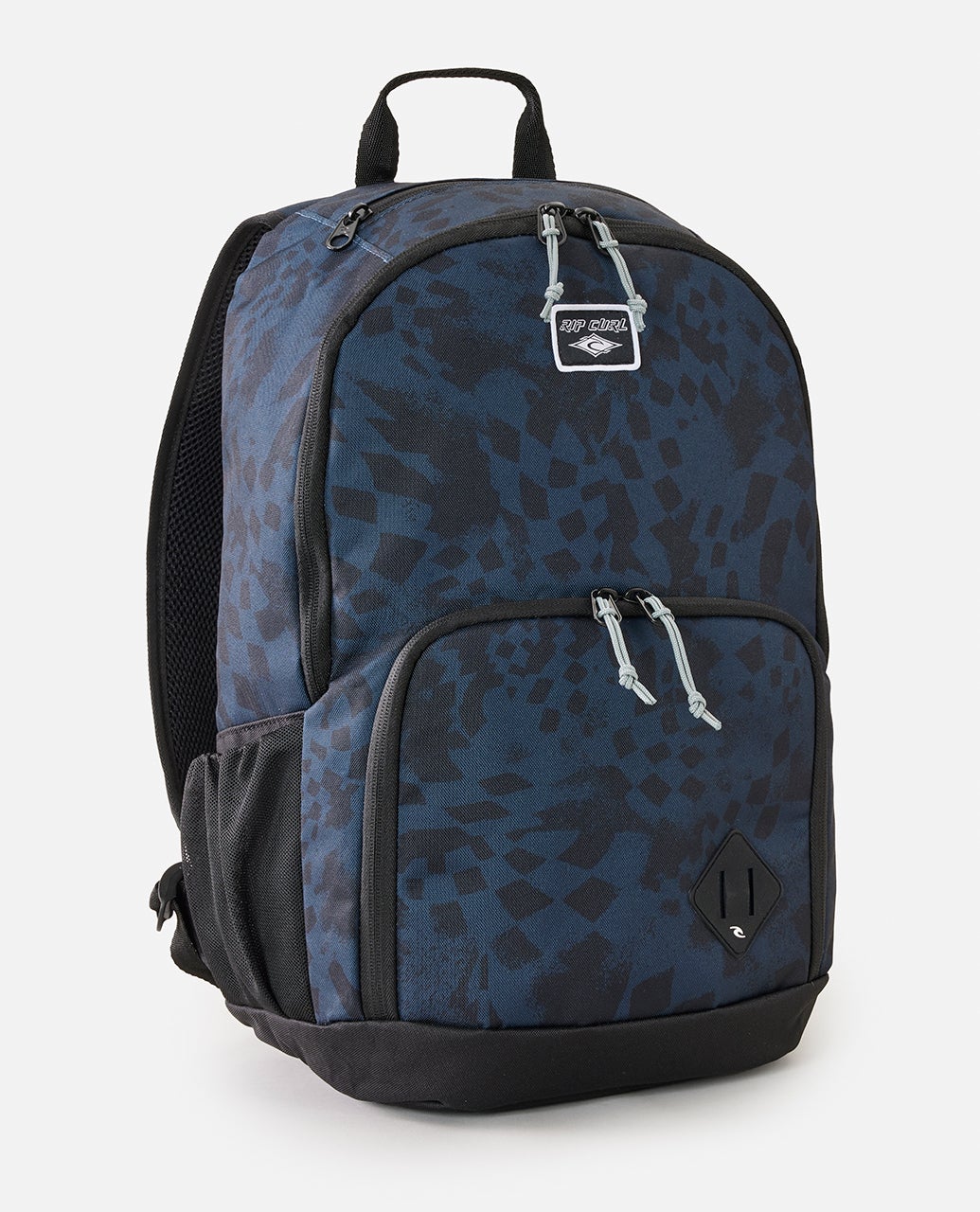 Rip Curl Evo 24L Raw Energy Back Pack