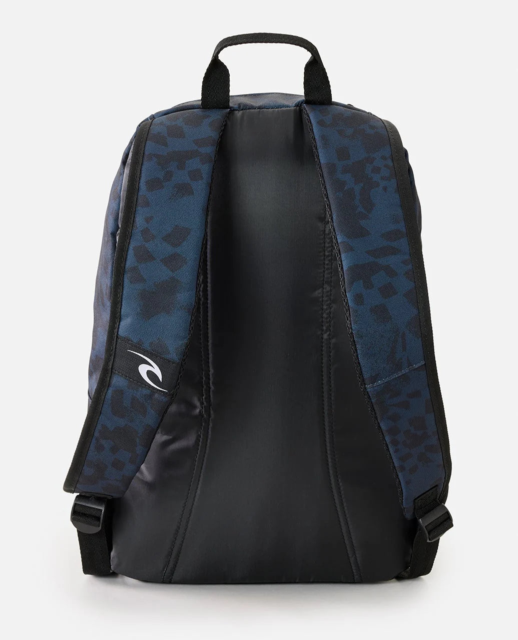 Rip Curl Evo 24L Raw Energy Back Pack