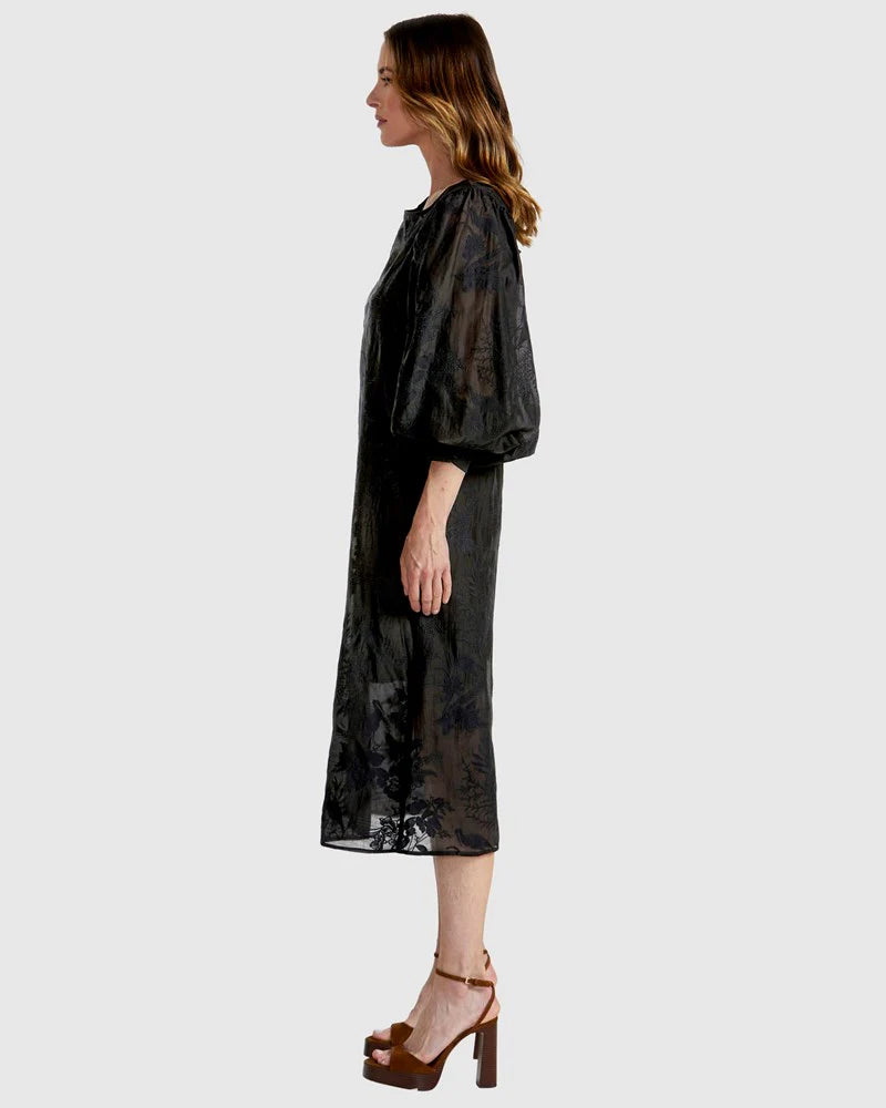Fate + Becker Aurora Dress