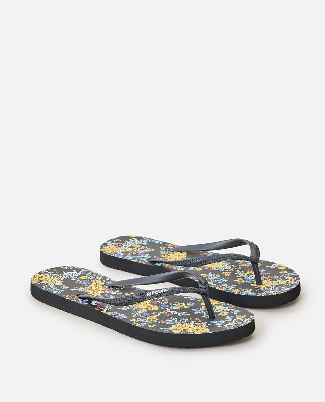 Rip Curl Mixed Bloom Open Toe