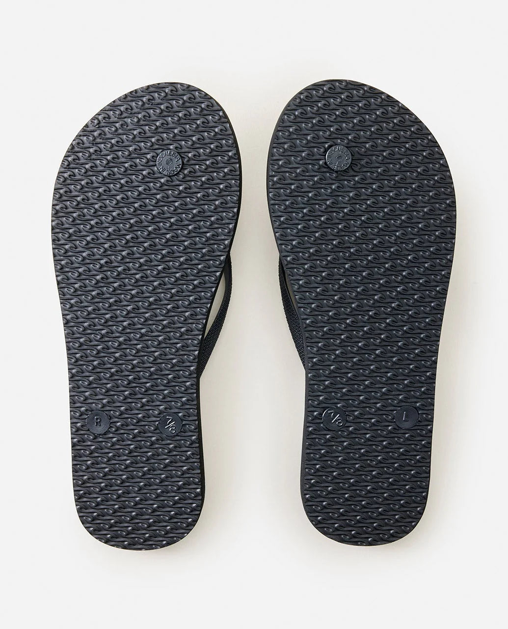 Rip Curl Mixed Bloom Open Toe
