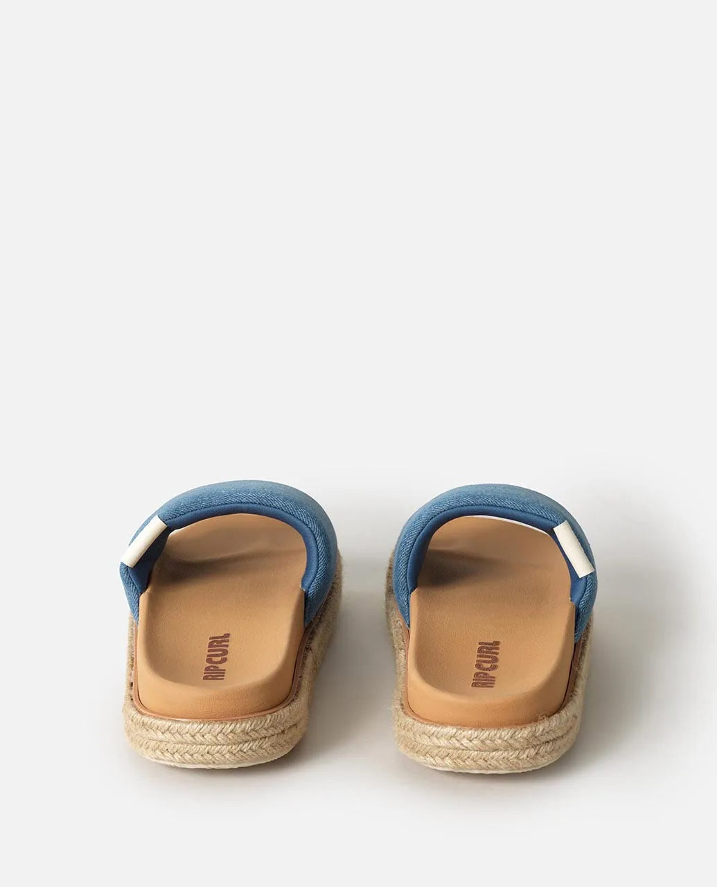Rip Curl Premium Surf Bloom Espadrille