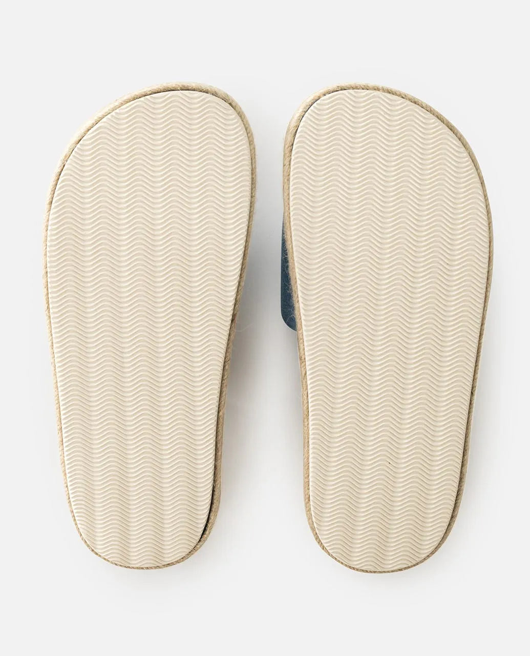 Rip Curl Premium Surf Bloom Espadrille