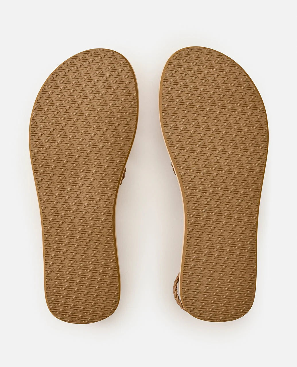 Rip Curl Braid Bloom Open Toe