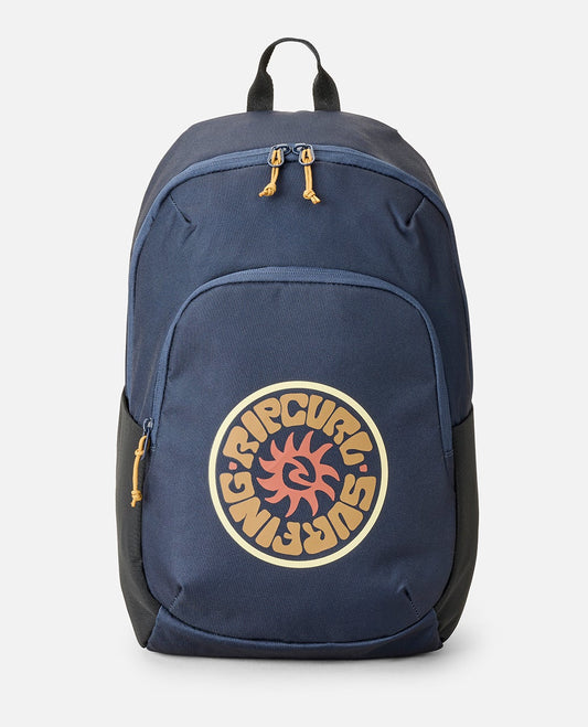 Rip Curl Ozone 30L School 2026