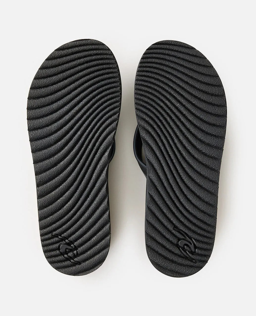 Rip Curl Tunnels Bloom Open Toe Jandals