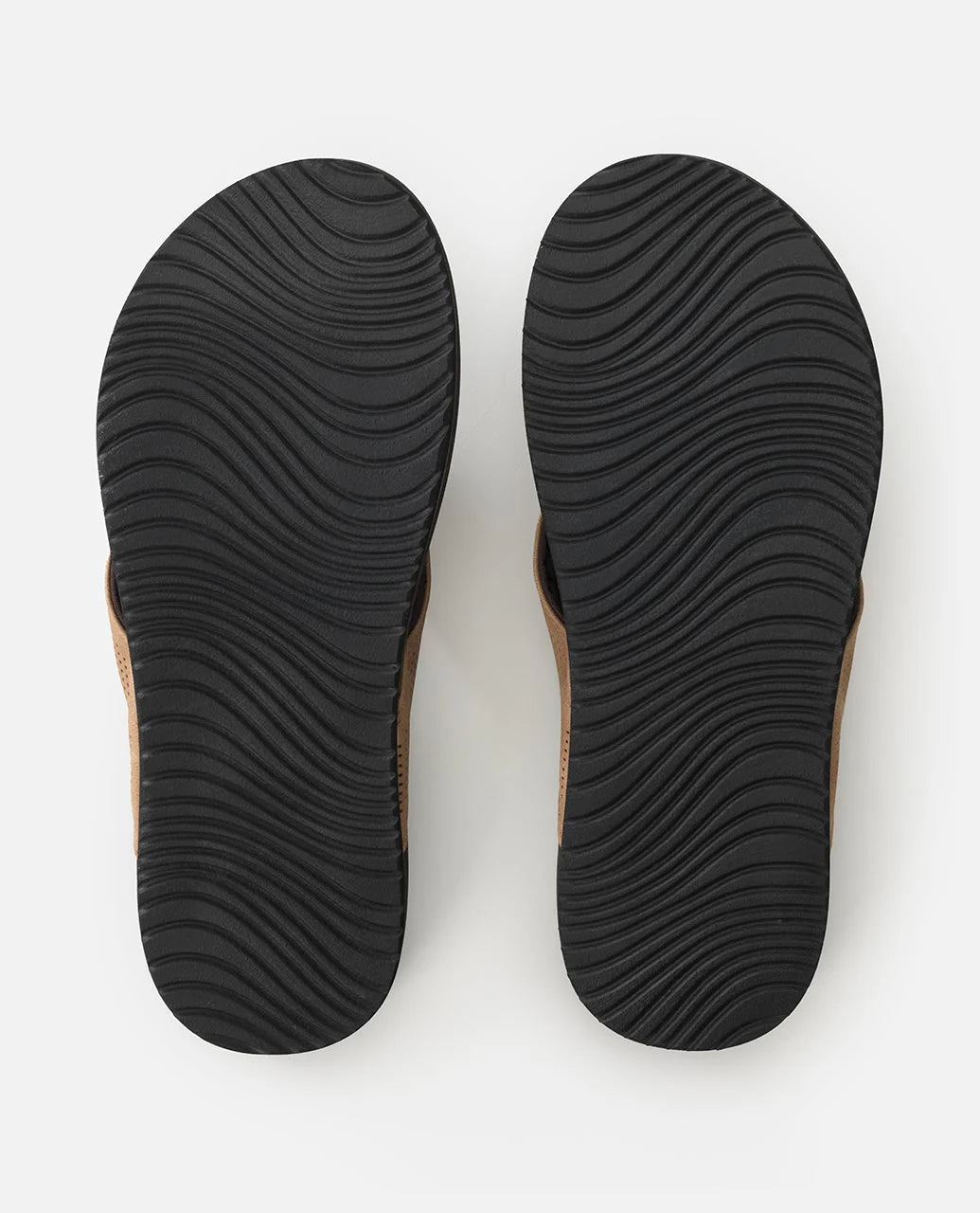 Rip Curl Chiba Bloom Open Toe