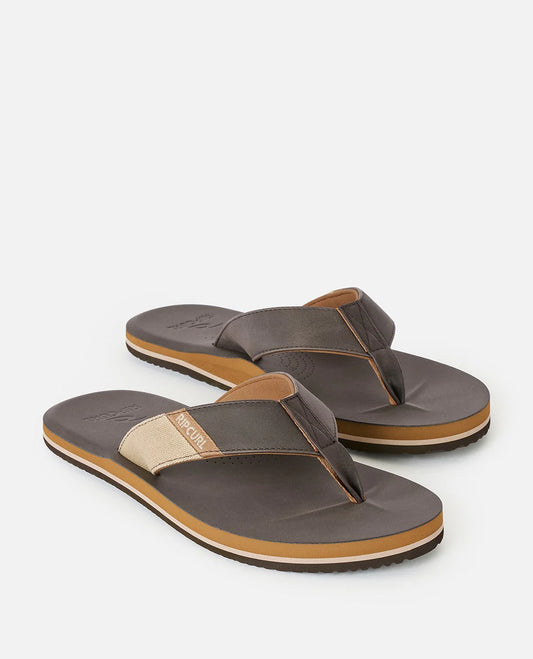 Rip Curl Oxford Open Toe Jandal