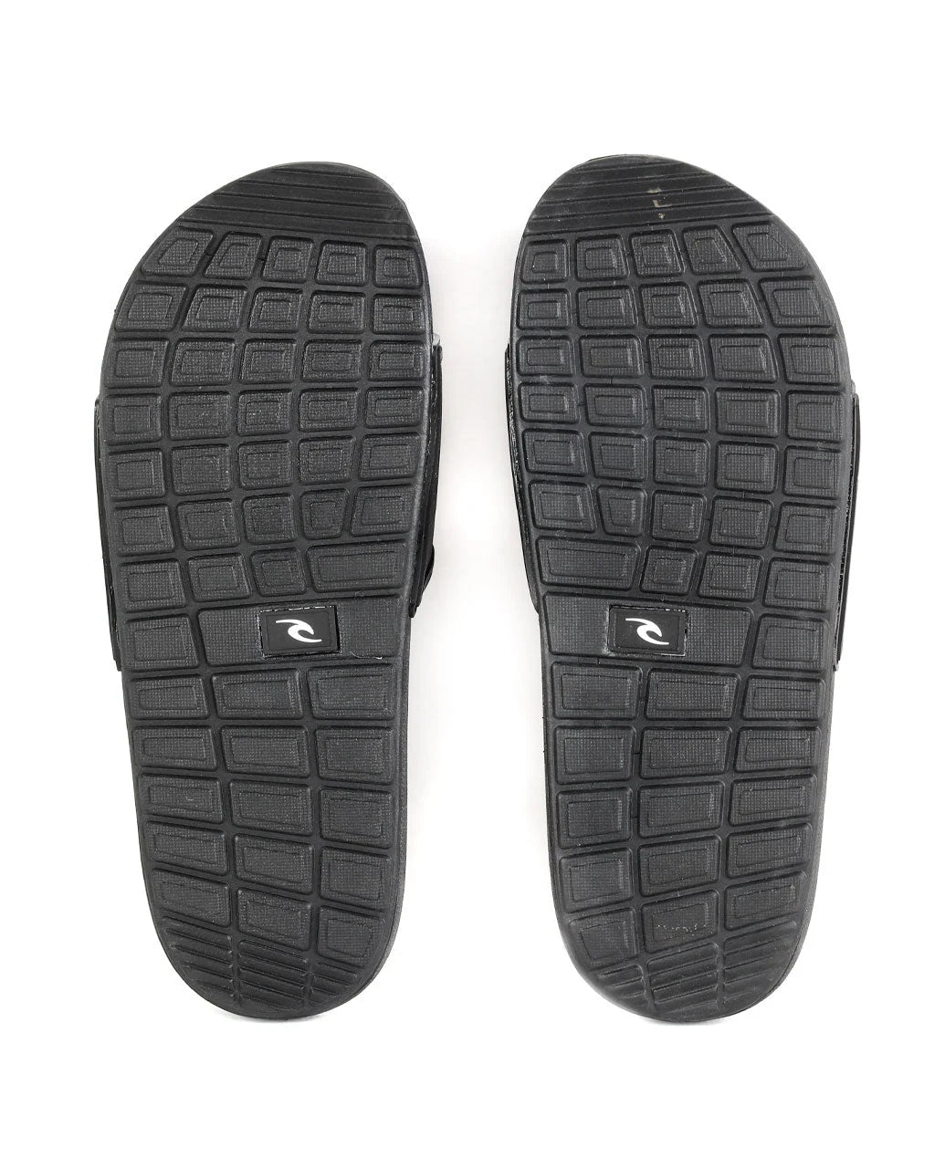 Rip Curl Archive Bloom Slide